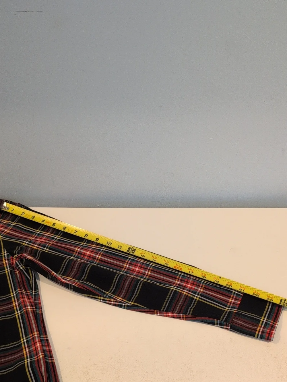 J. Crew crew mens